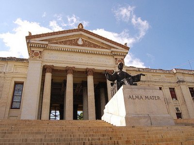 University%20of%20Havana